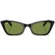 Lady Burbank RB2299 C52 9014e